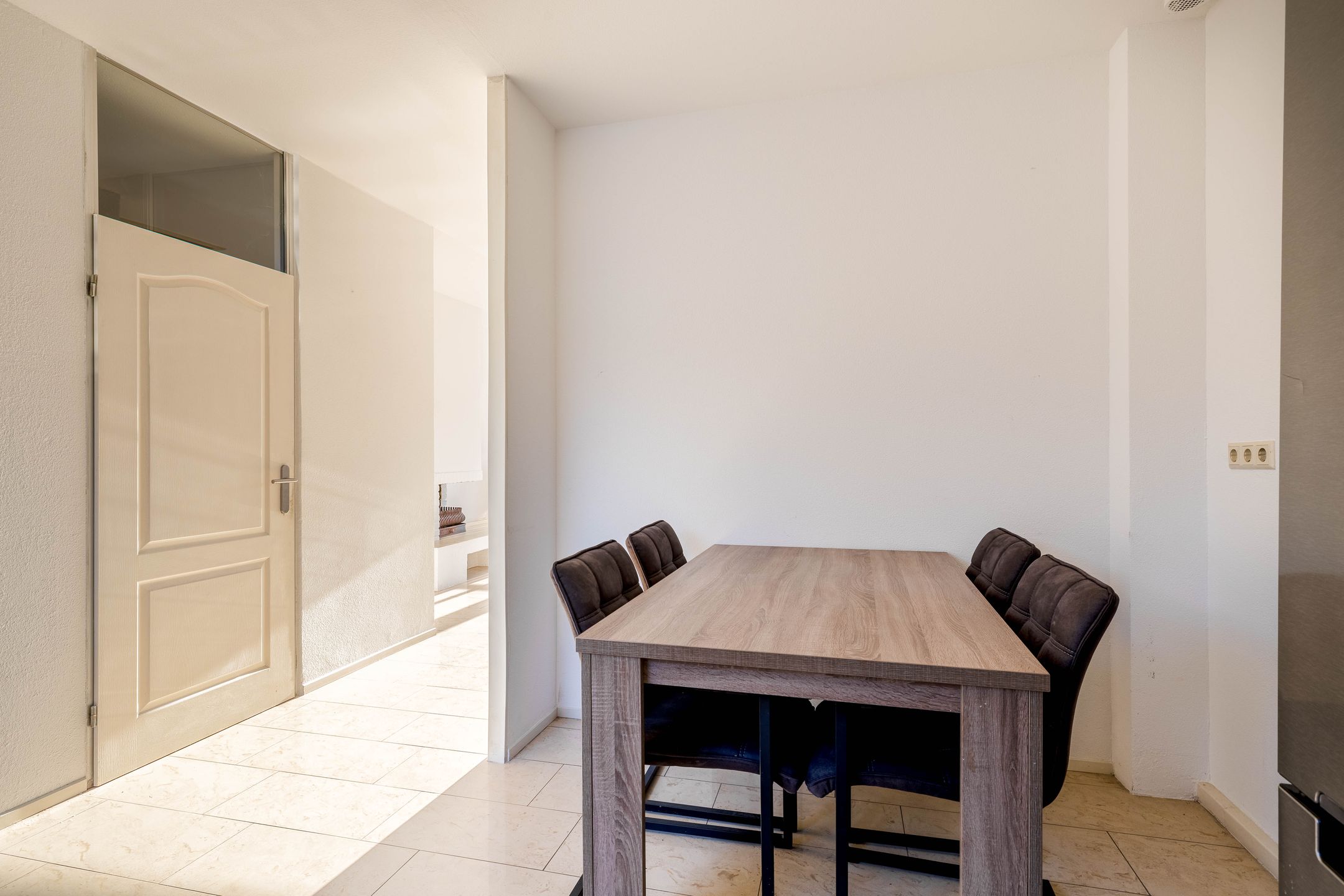 Foto 18 van Rosanderwaard 47