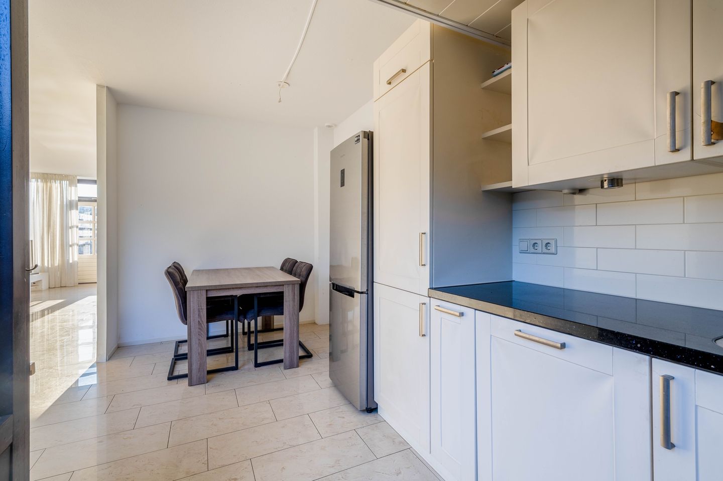 Foto 19 van Rosanderwaard 47