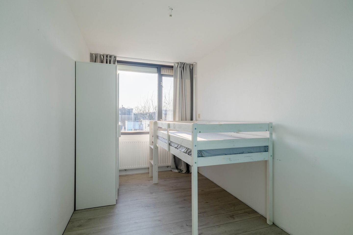 Foto 20 van Rosanderwaard 47