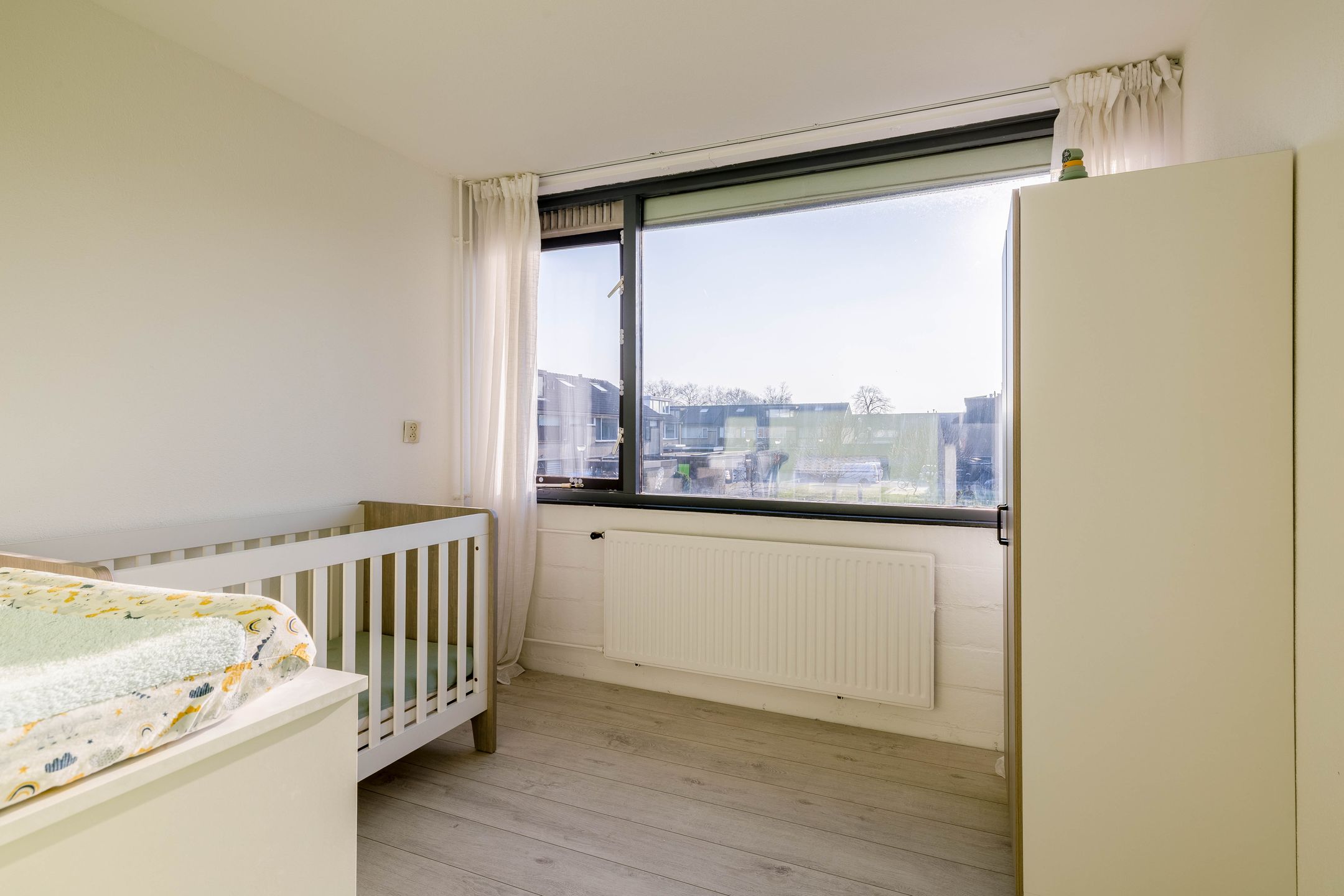 Foto 21 van Rosanderwaard 47