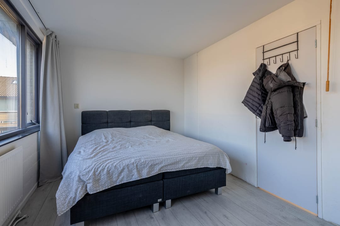 Foto 22 van Rosanderwaard 47