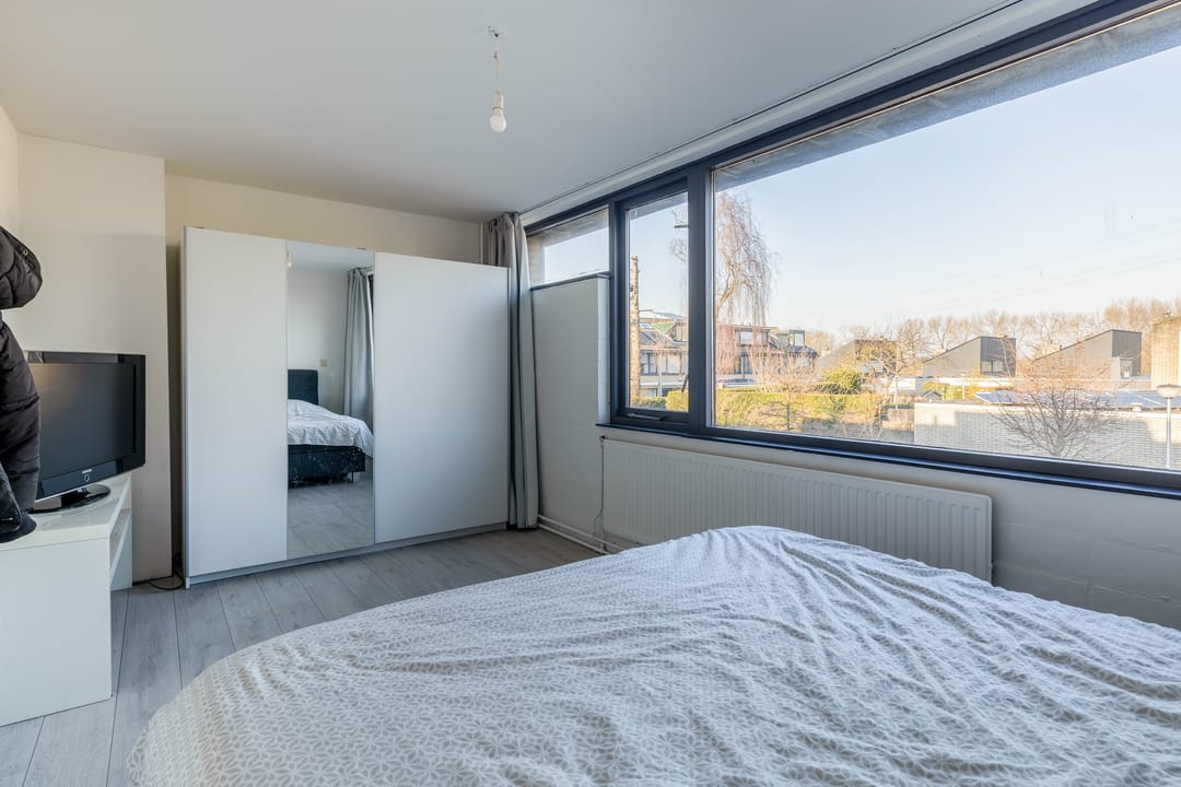 Foto 23 van Rosanderwaard 47