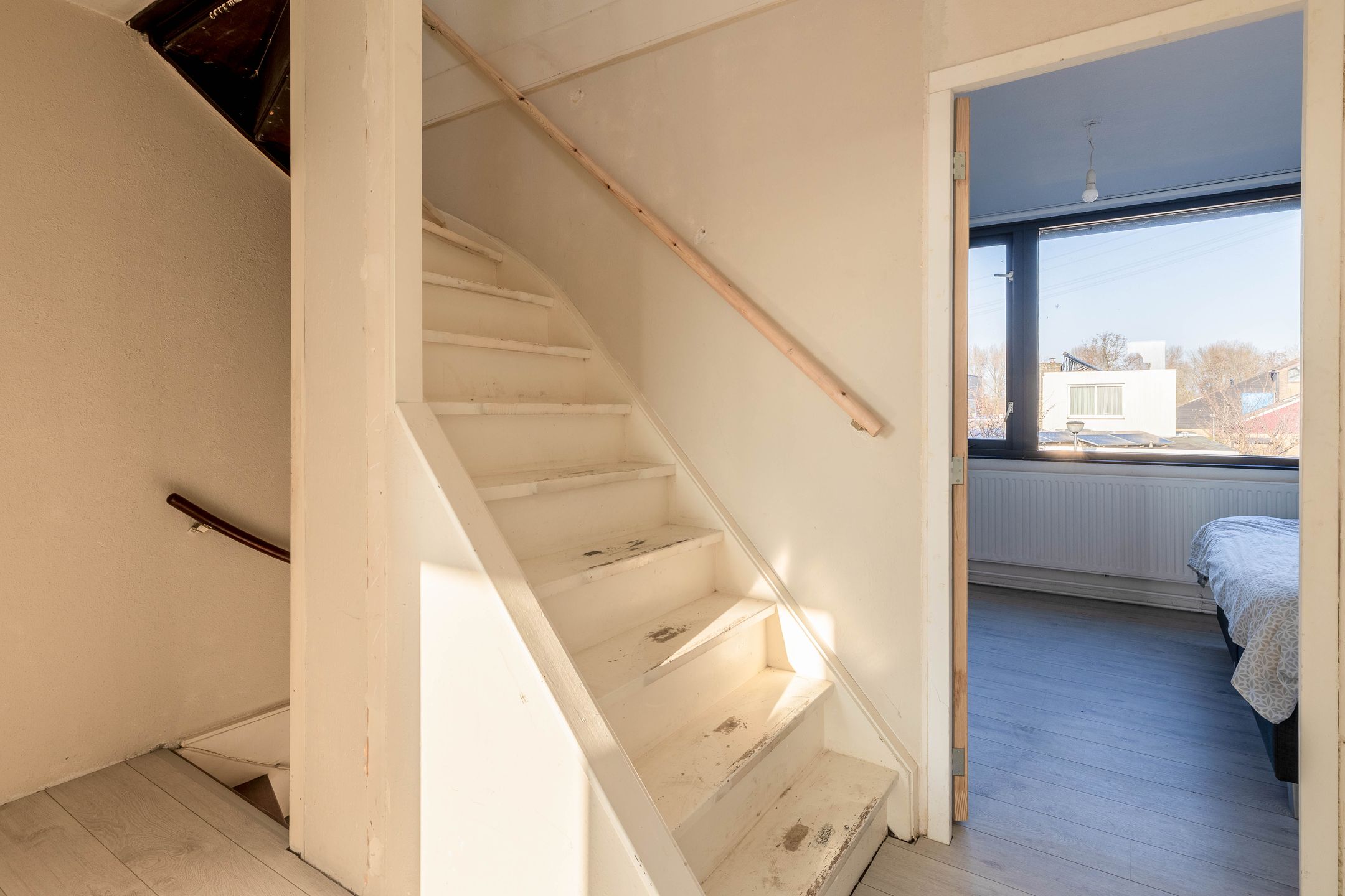 Foto 24 van Rosanderwaard 47