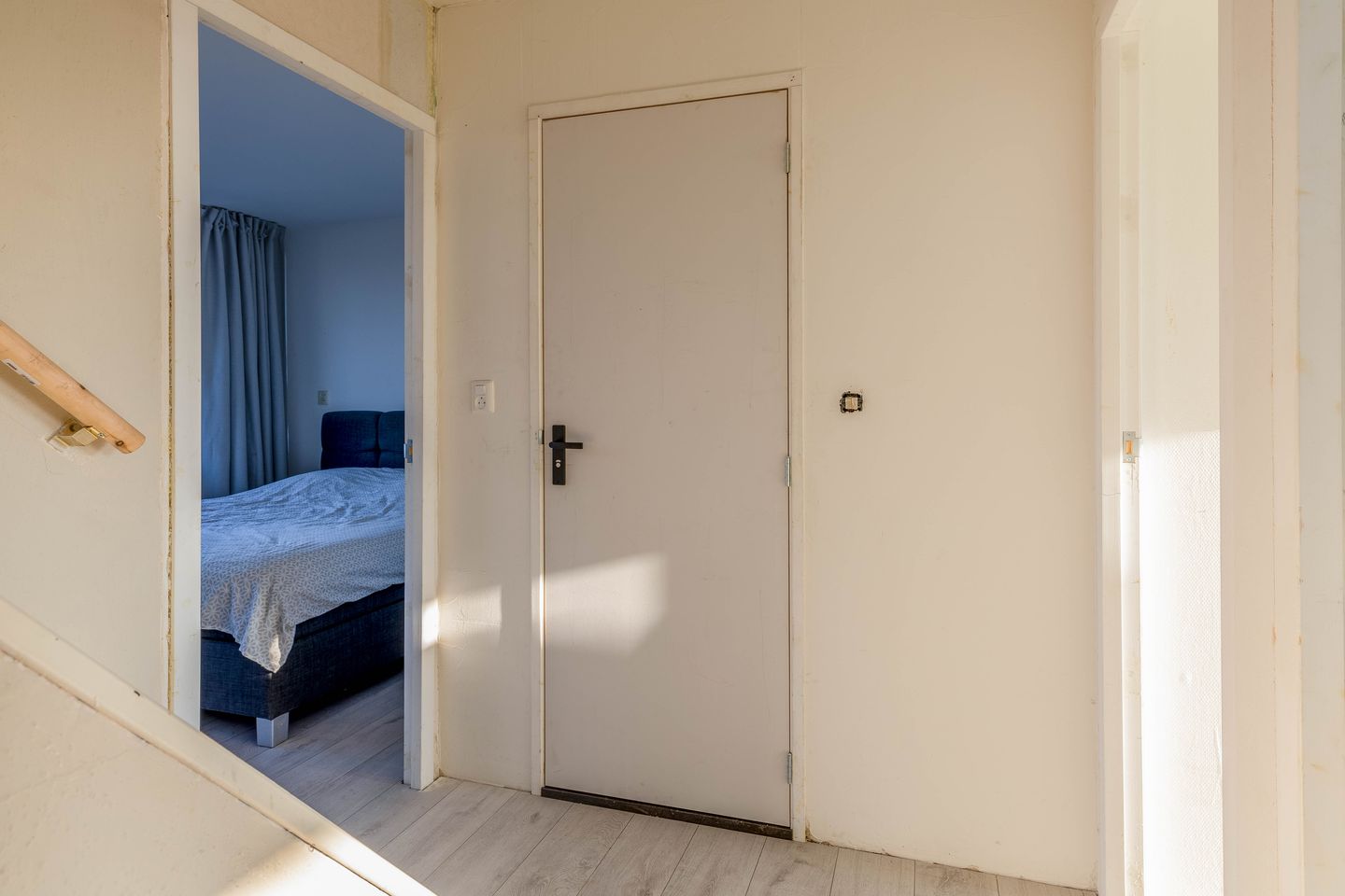 Foto 25 van Rosanderwaard 47