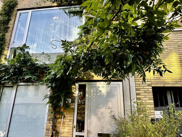 Foto 24 van Ben Brilstraat 21