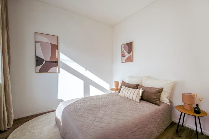 Foto 10 van Linnaeusstraat 105-1