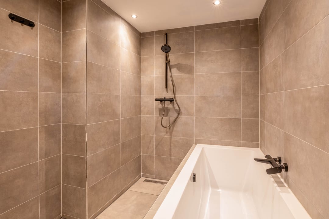 Foto 26 van Rosanderwaard 47