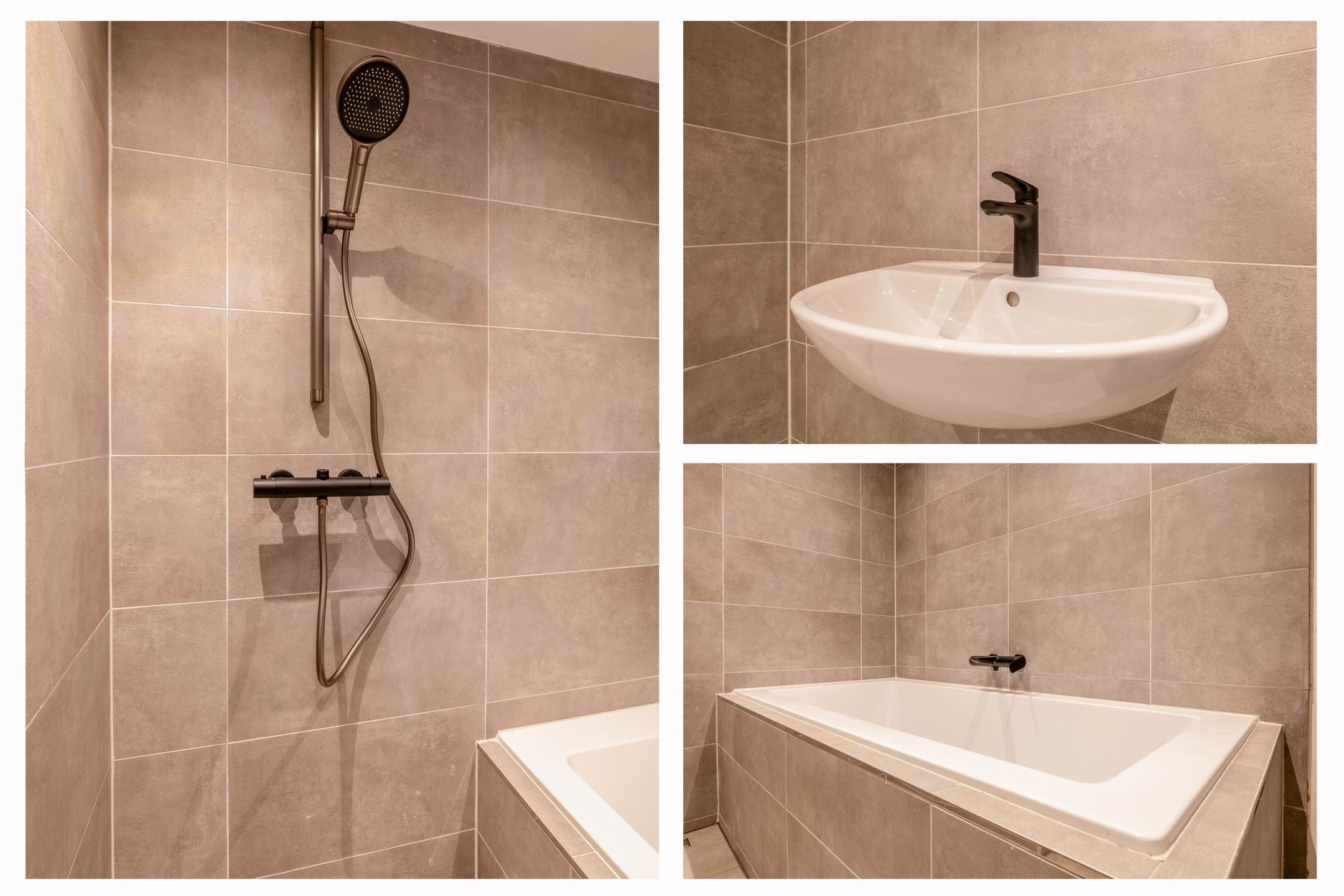 Foto 27 van Rosanderwaard 47