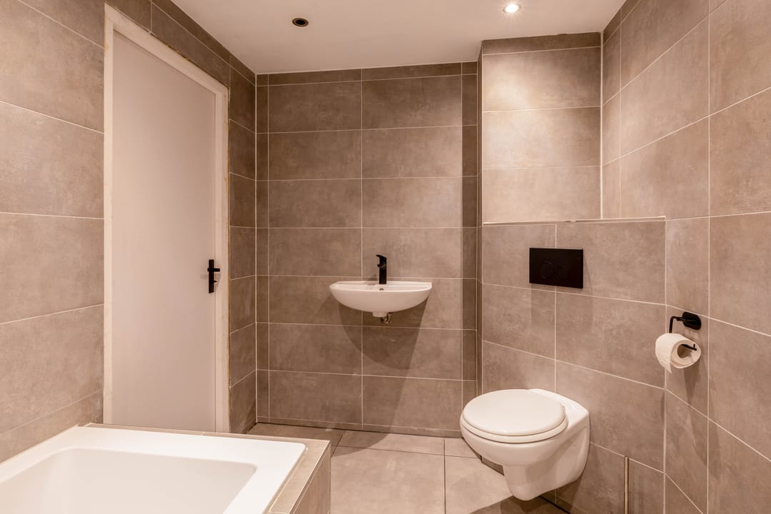 Foto 28 van Rosanderwaard 47