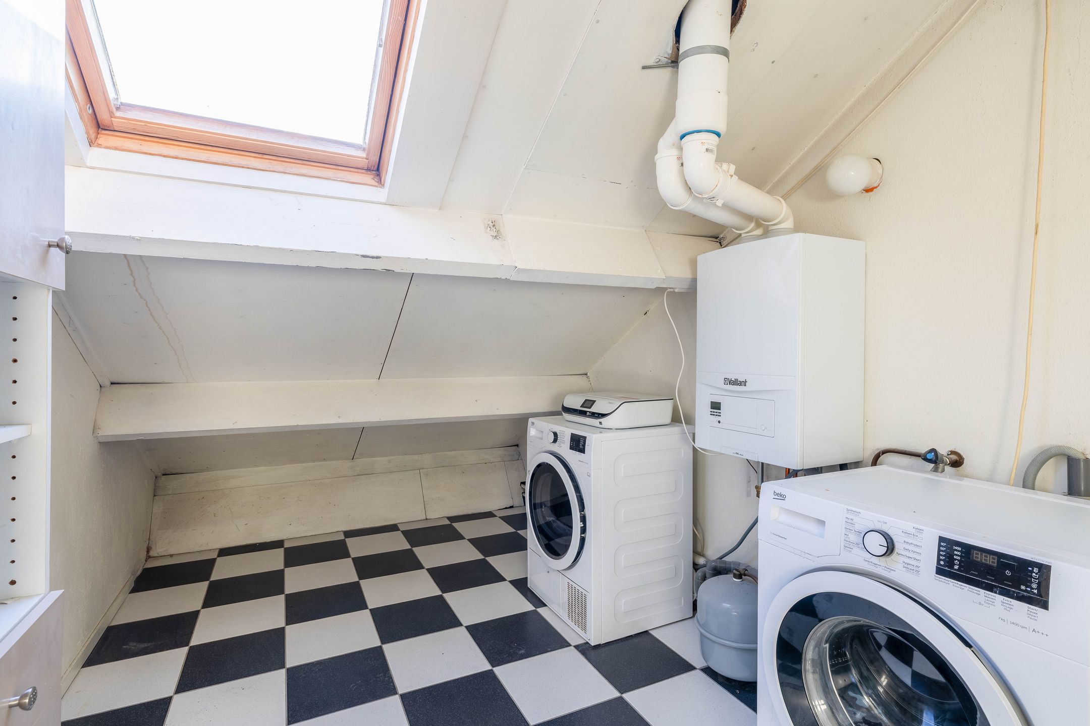 Foto 30 van Rosanderwaard 47