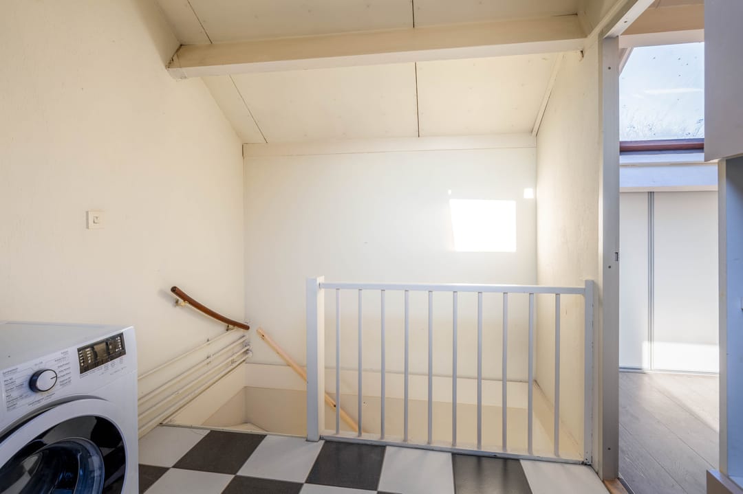 Foto 31 van Rosanderwaard 47