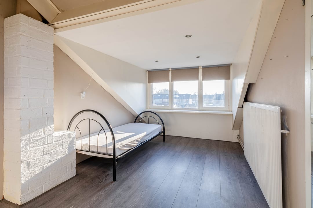 Foto 32 van Rosanderwaard 47