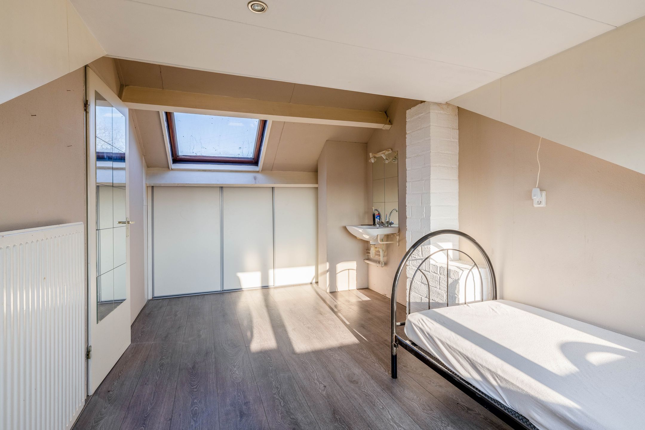 Foto 33 van Rosanderwaard 47