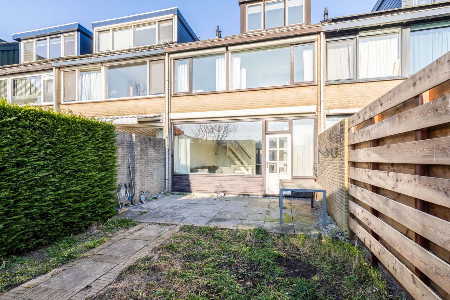 Foto 35 van Rosanderwaard 47