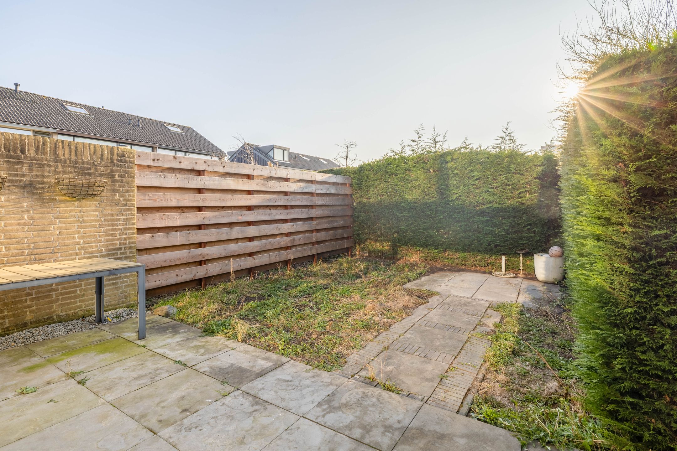 Foto 36 van Rosanderwaard 47