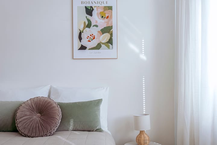 Foto 20 van Linnaeusstraat 105-1