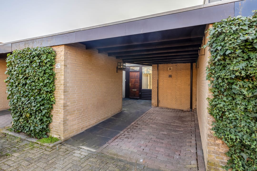 Foto 37 van Rosanderwaard 47