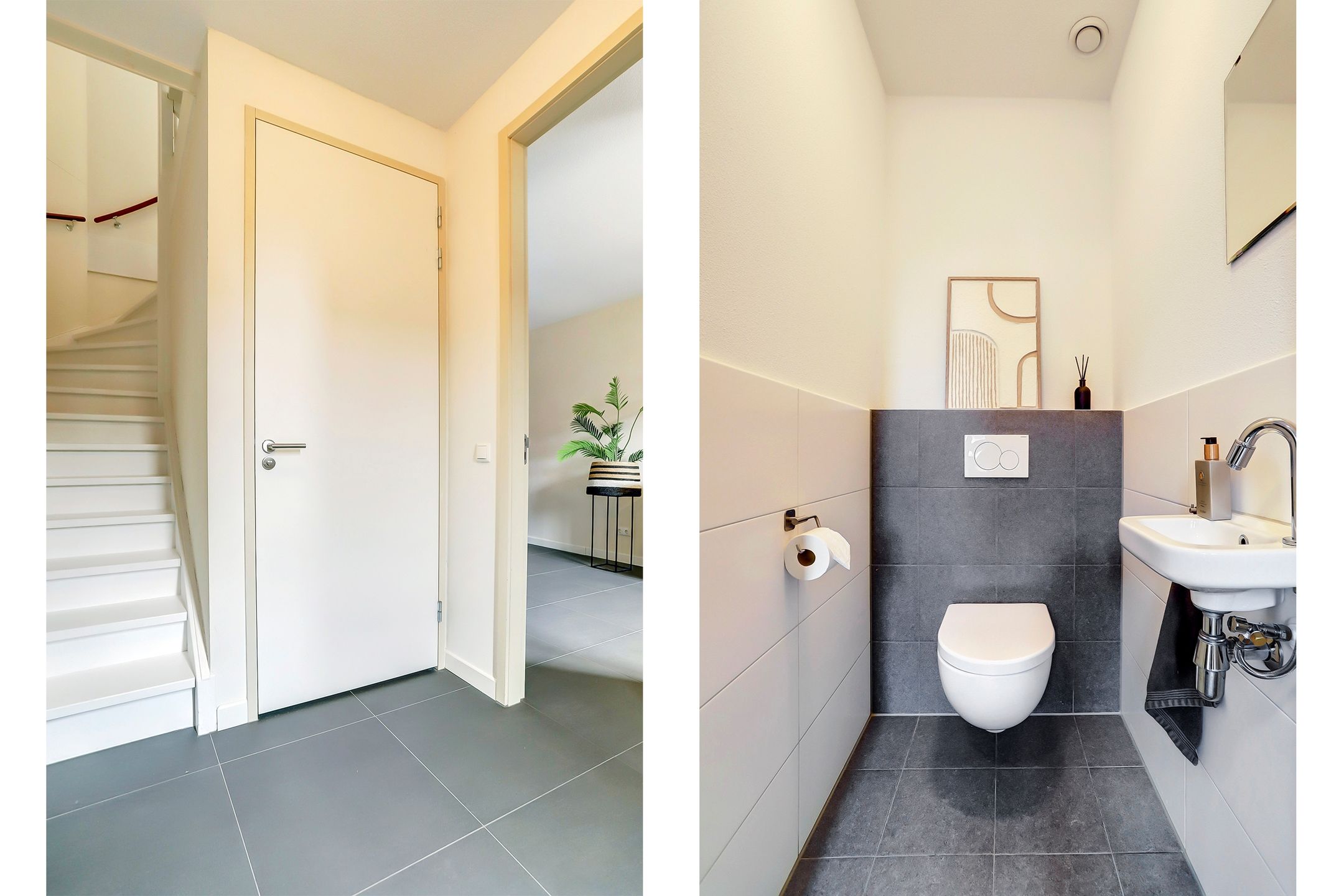 Foto 3 van Hoekakker 6