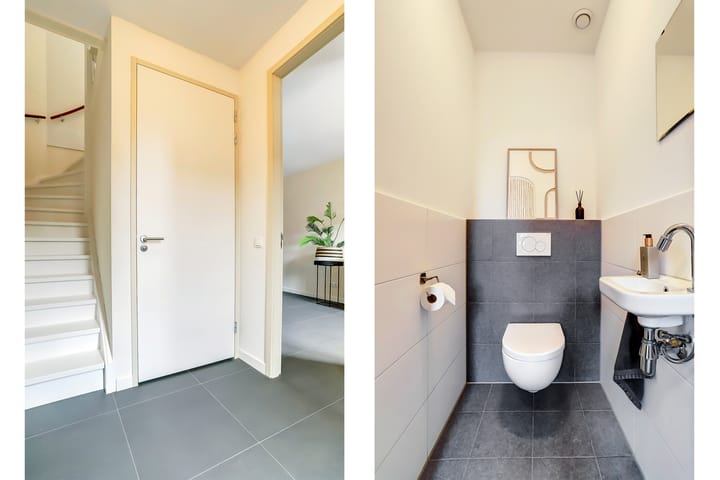 Foto 3 van Hoekakker 6