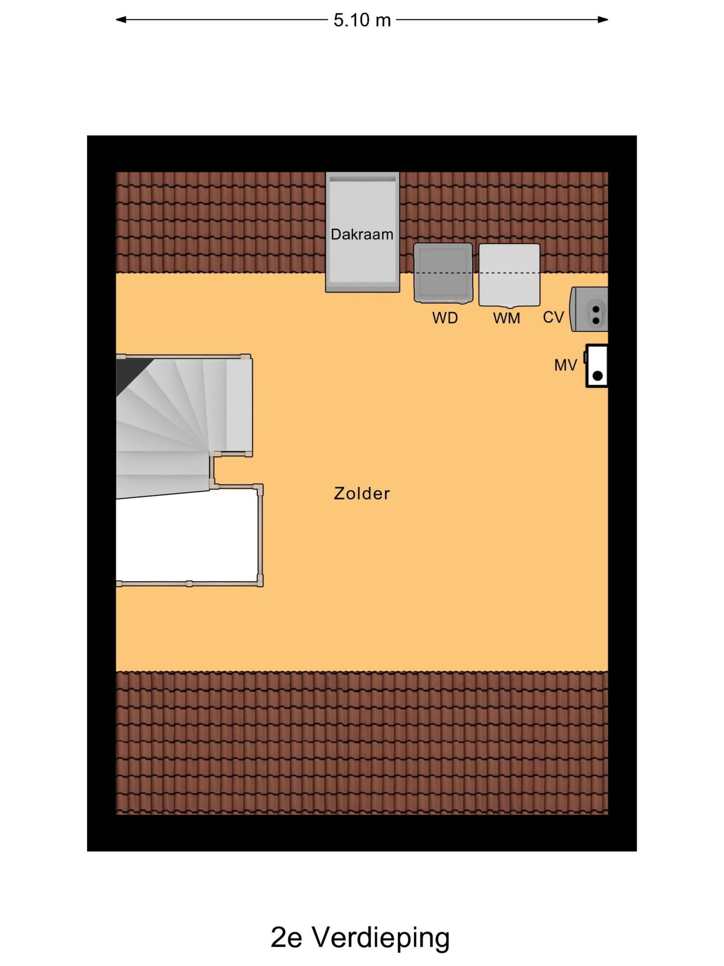 Foto 44 van Hoekakker 6