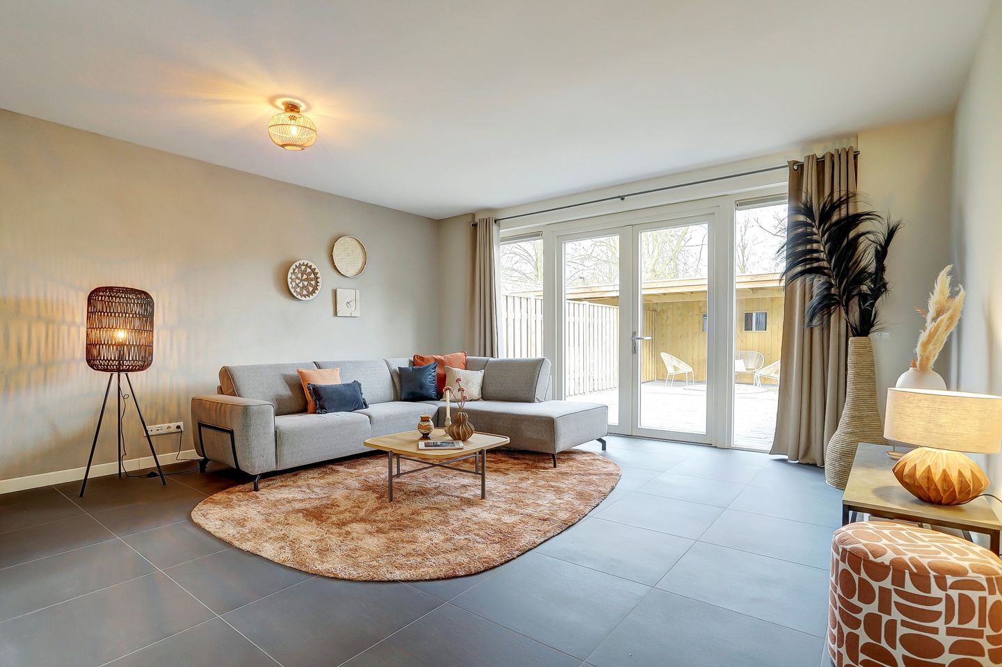 Foto 4 van Hoekakker 6