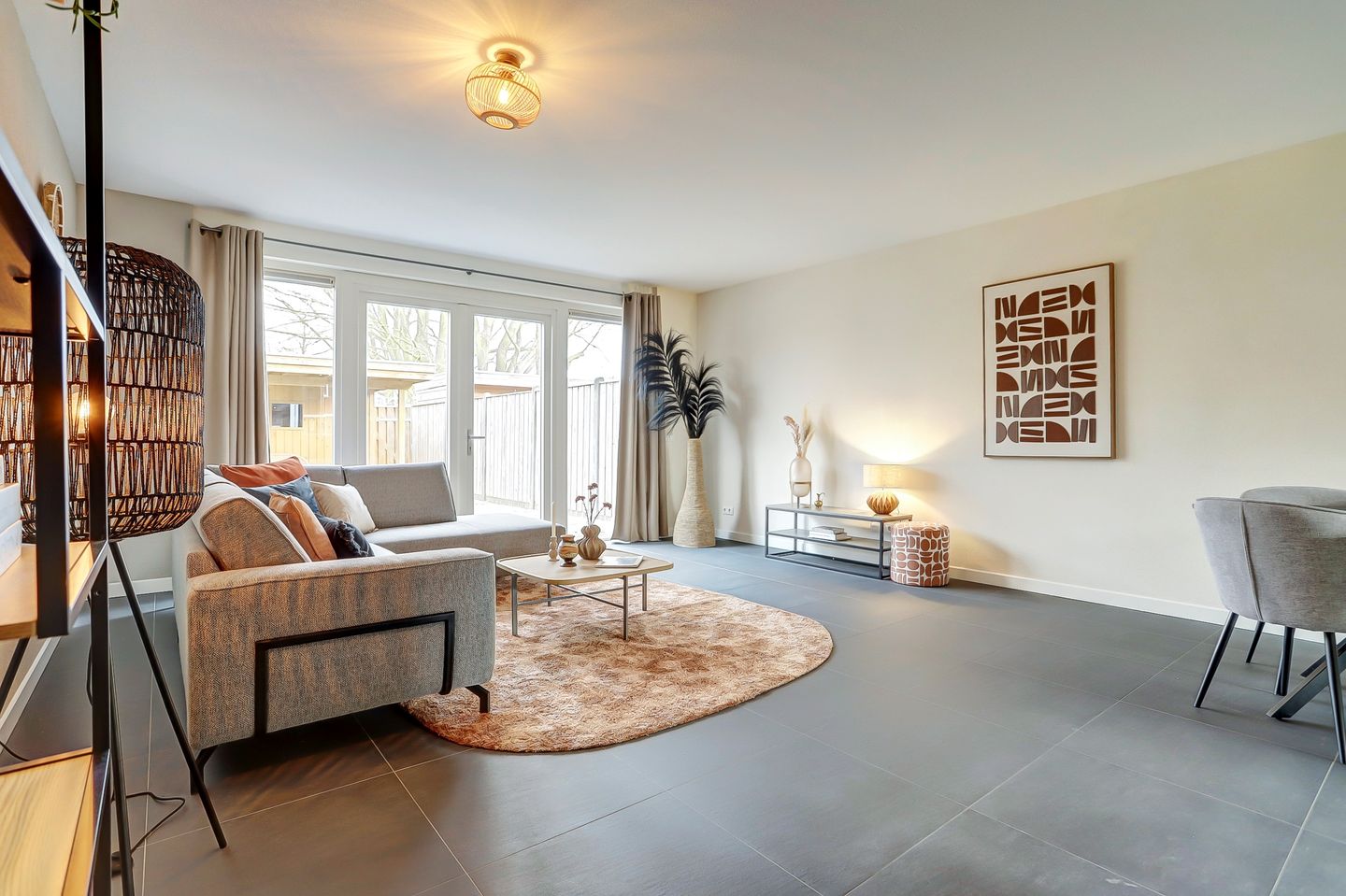 Foto 5 van Hoekakker 6