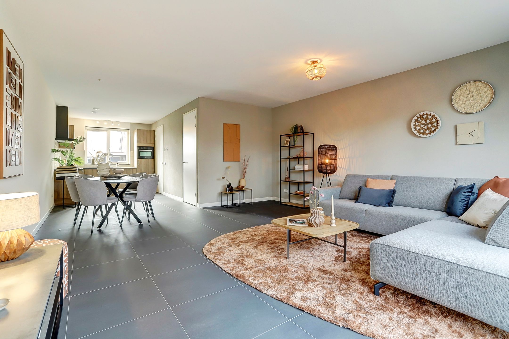 Foto 6 van Hoekakker 6