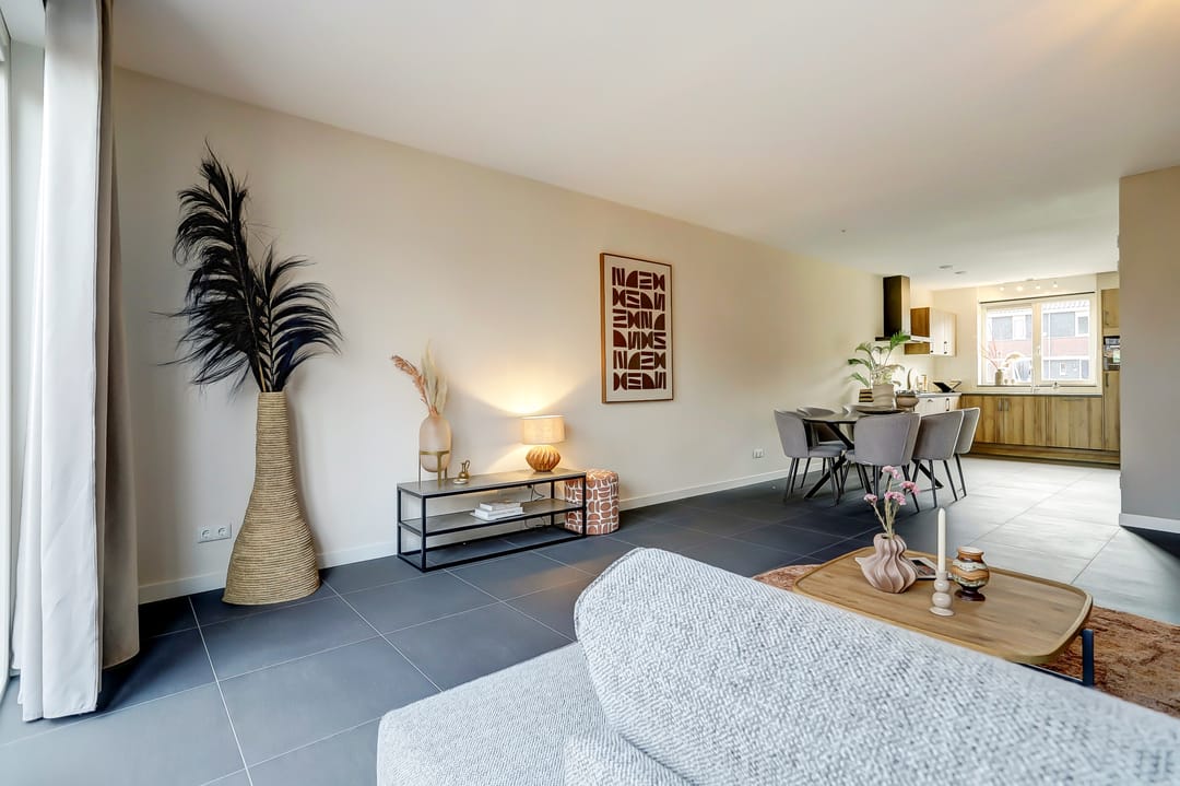 Foto 7 van Hoekakker 6