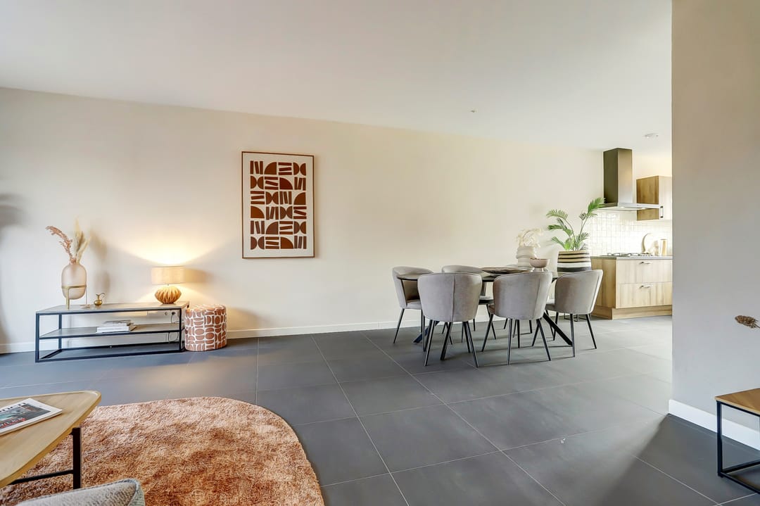 Foto 8 van Hoekakker 6