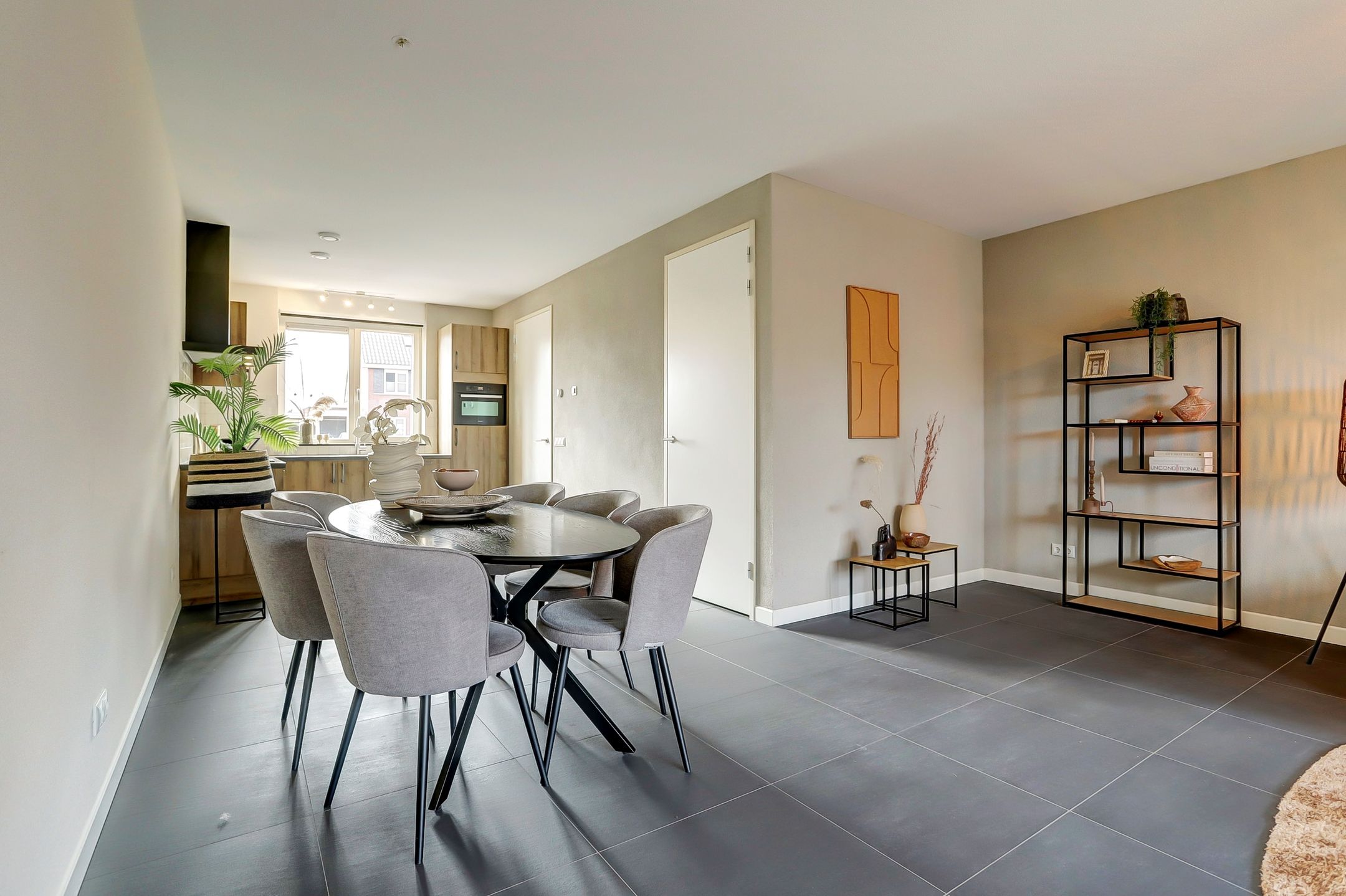 Foto 9 van Hoekakker 6