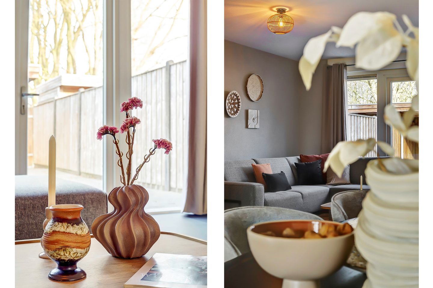 Foto 10 van Hoekakker 6