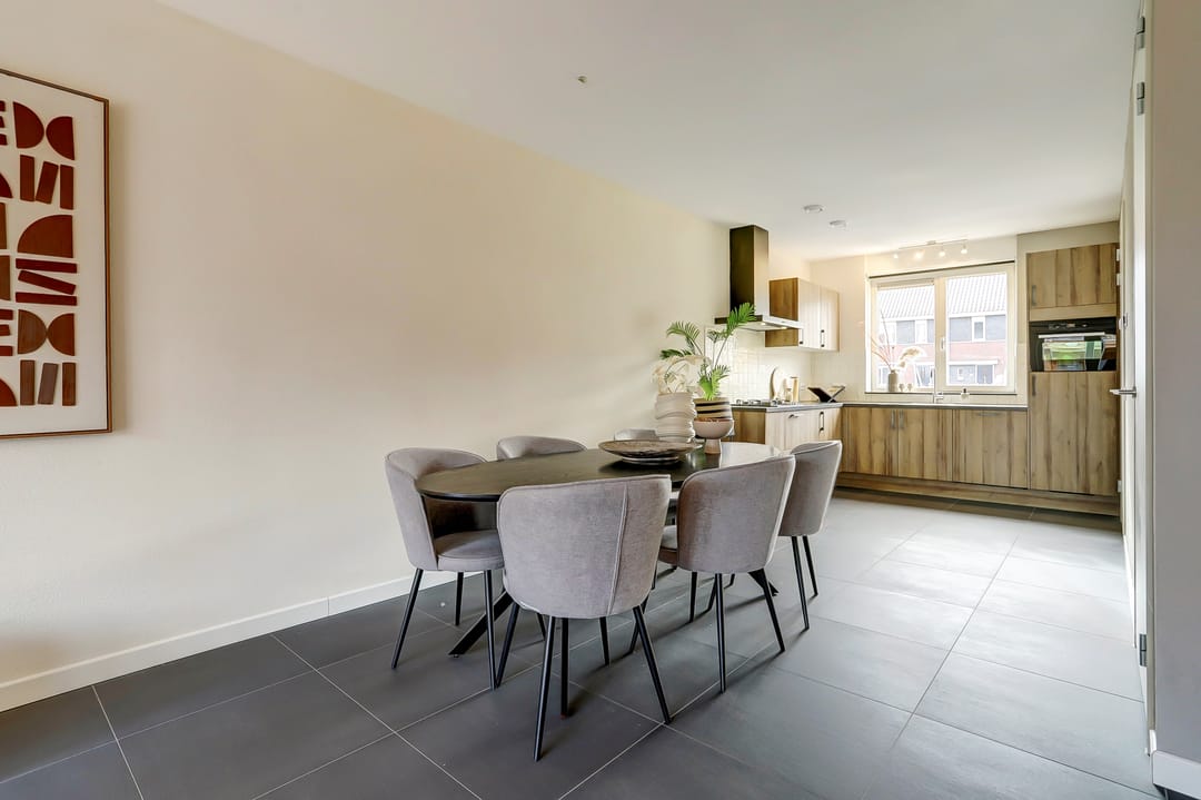 Foto 11 van Hoekakker 6