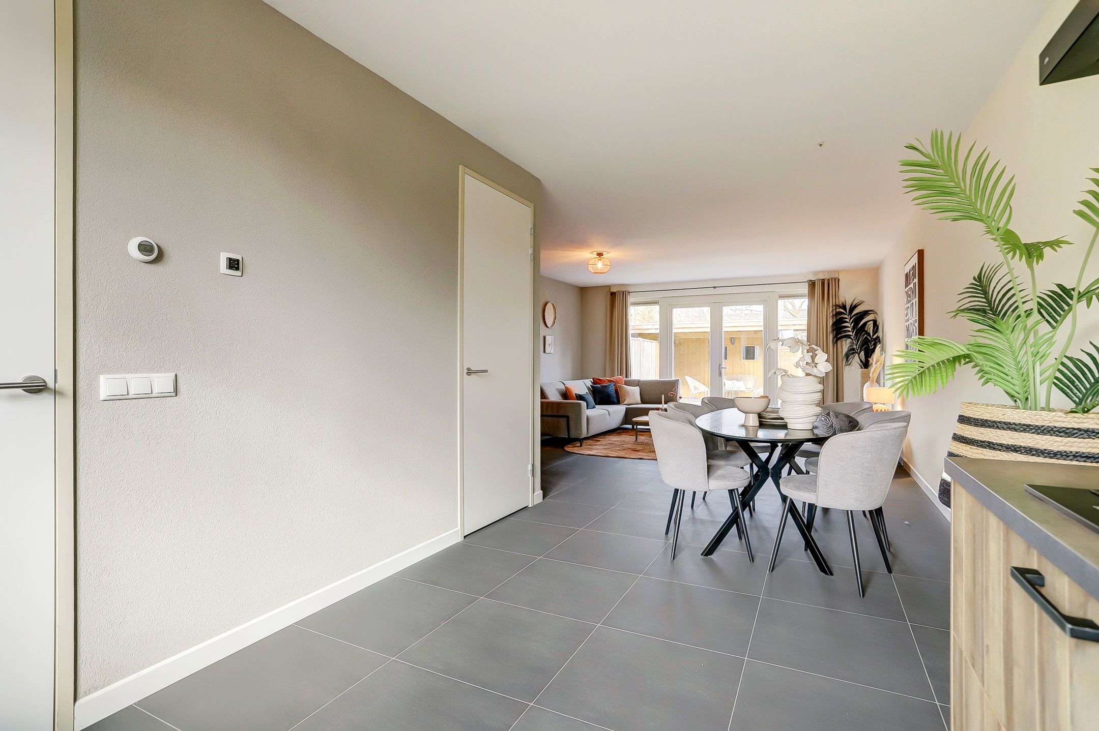 Foto 12 van Hoekakker 6