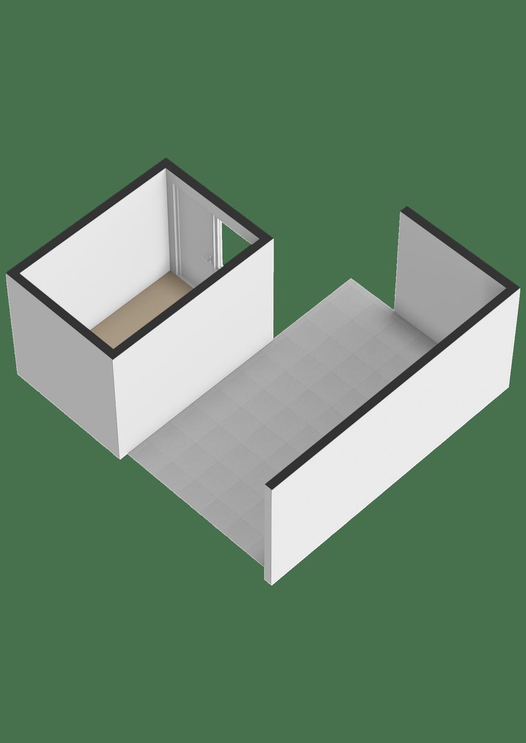 Foto 47 van Rosanderwaard 47