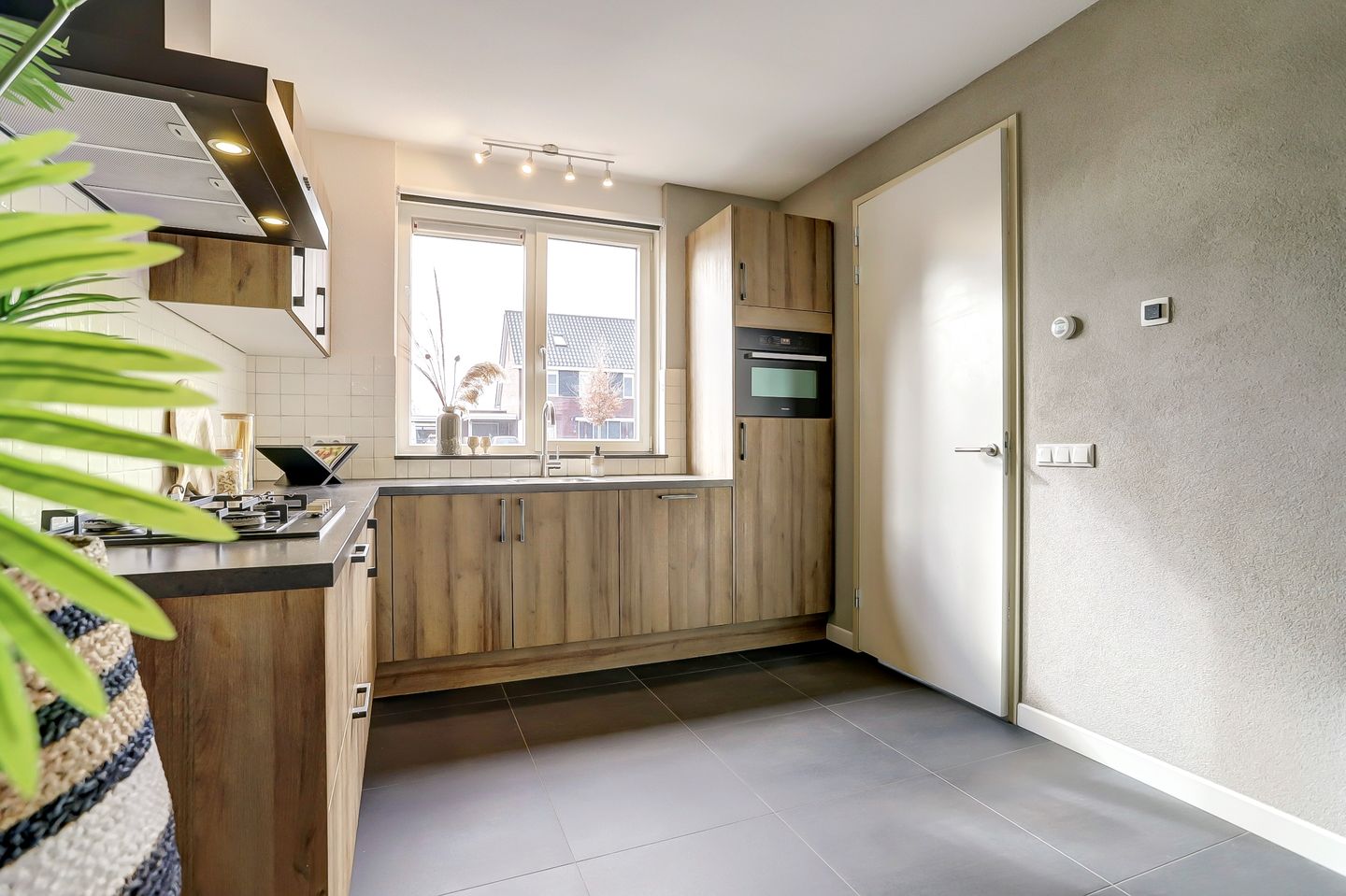 Foto 14 van Hoekakker 6