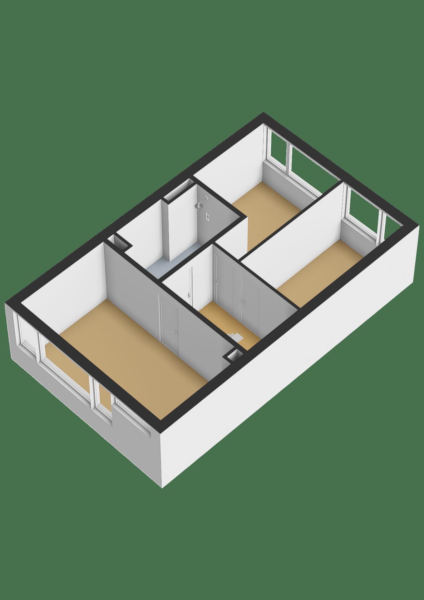 Foto 49 van Rosanderwaard 47