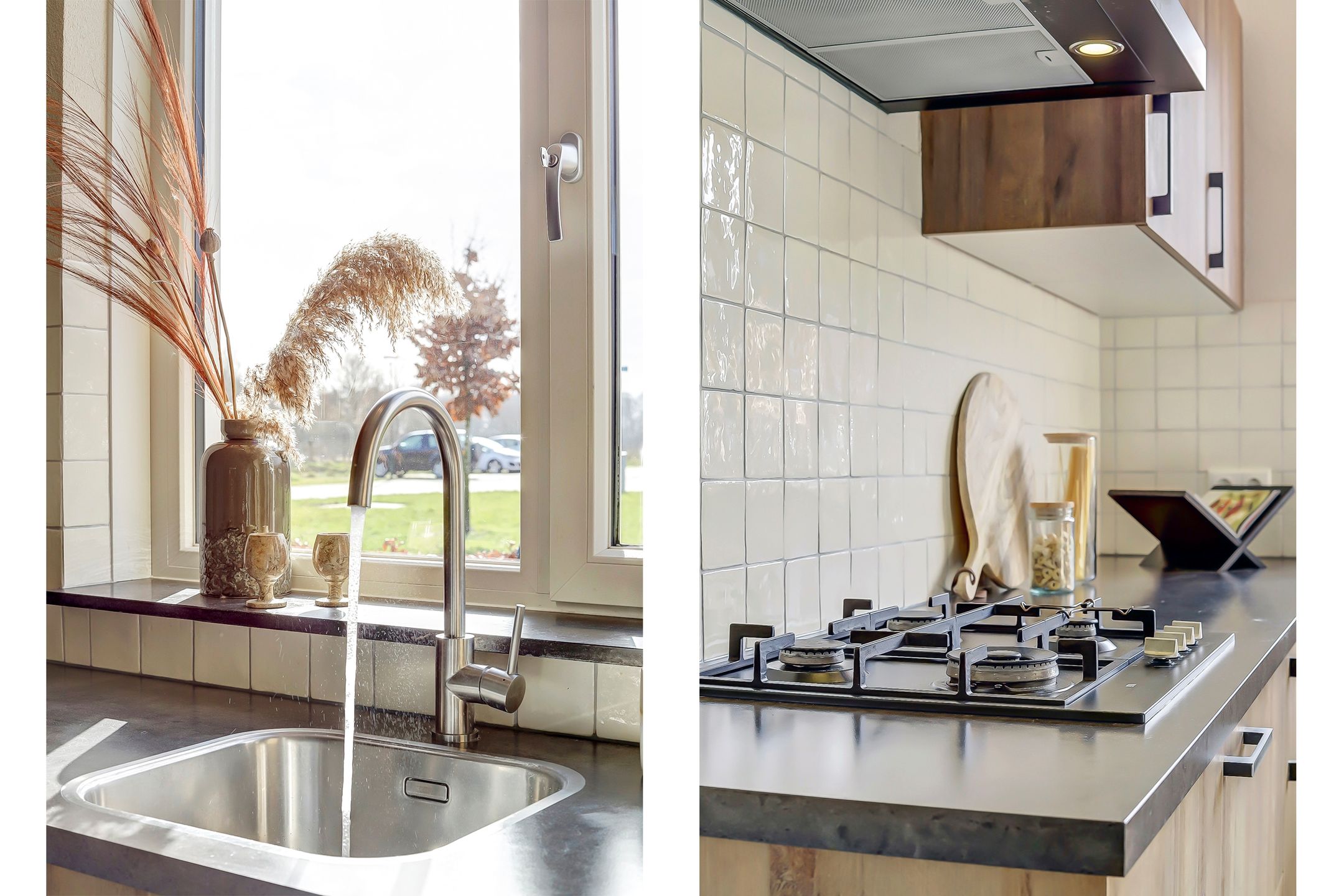 Foto 15 van Hoekakker 6