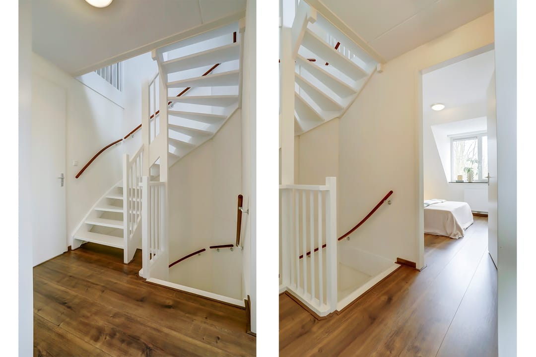 Foto 17 van Hoekakker 6