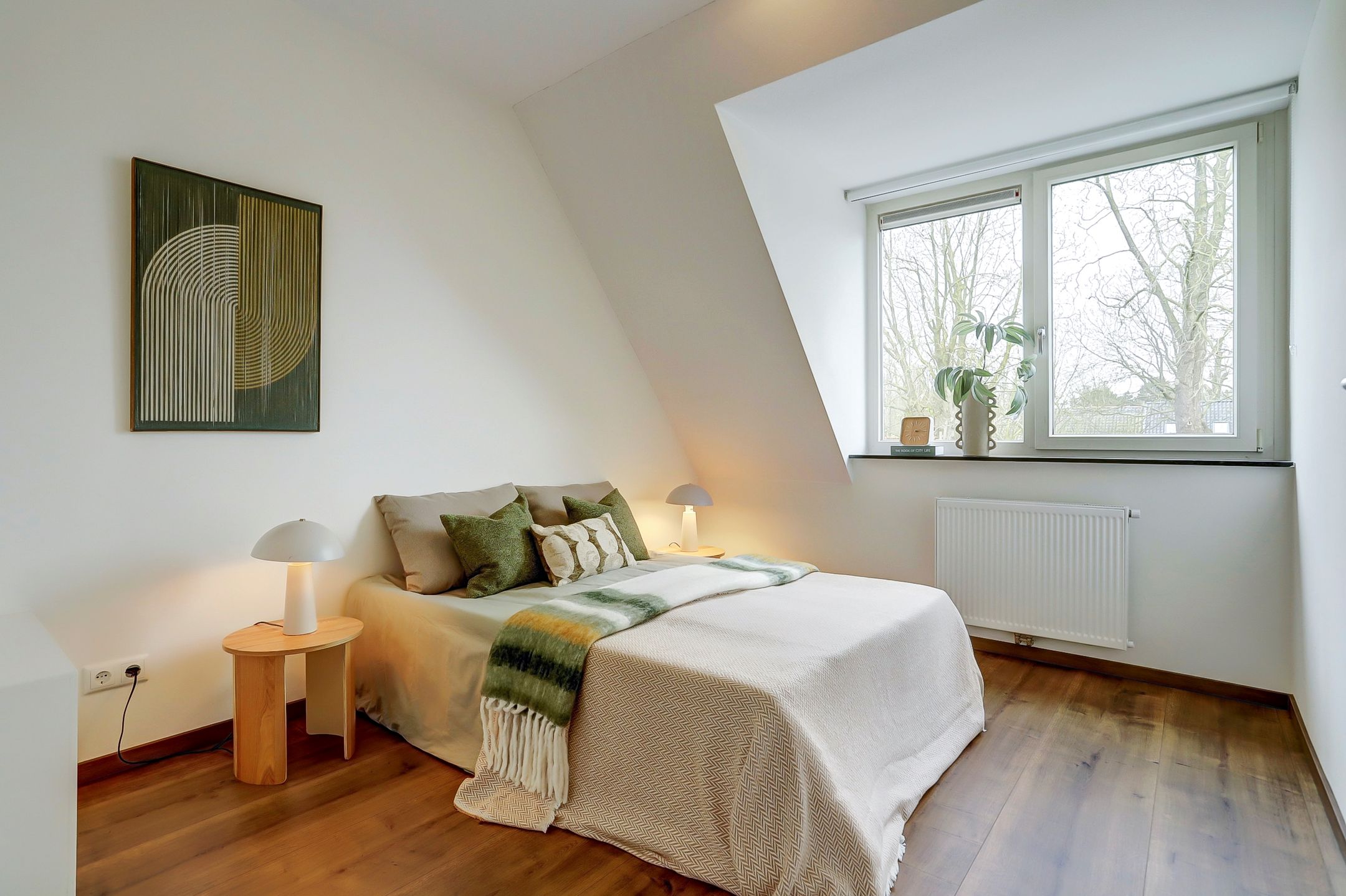 Foto 18 van Hoekakker 6