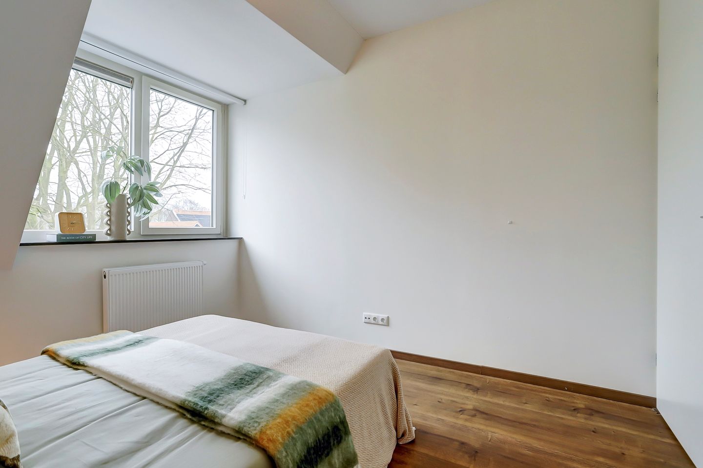 Foto 19 van Hoekakker 6