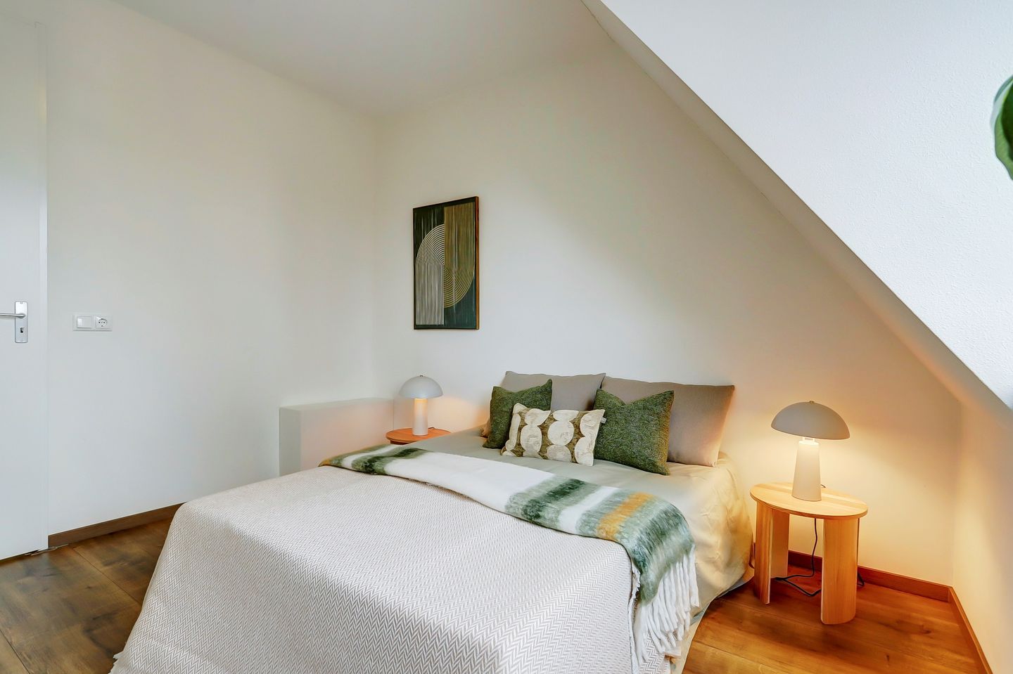 Foto 20 van Hoekakker 6