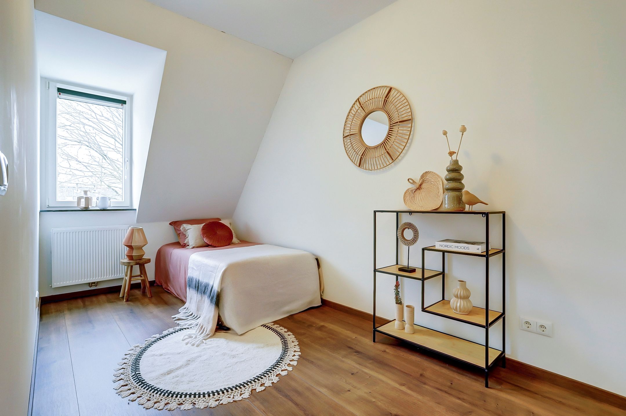 Foto 21 van Hoekakker 6