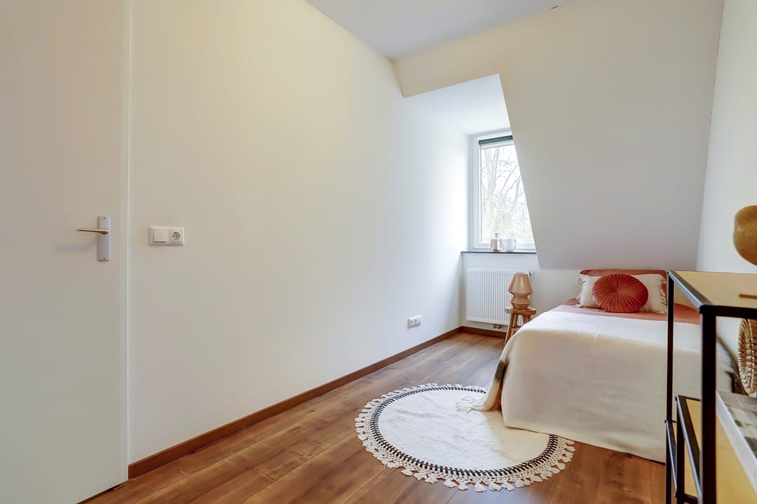 Foto 22 van Hoekakker 6