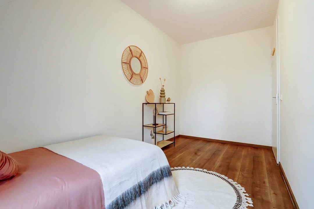 Foto 23 van Hoekakker 6