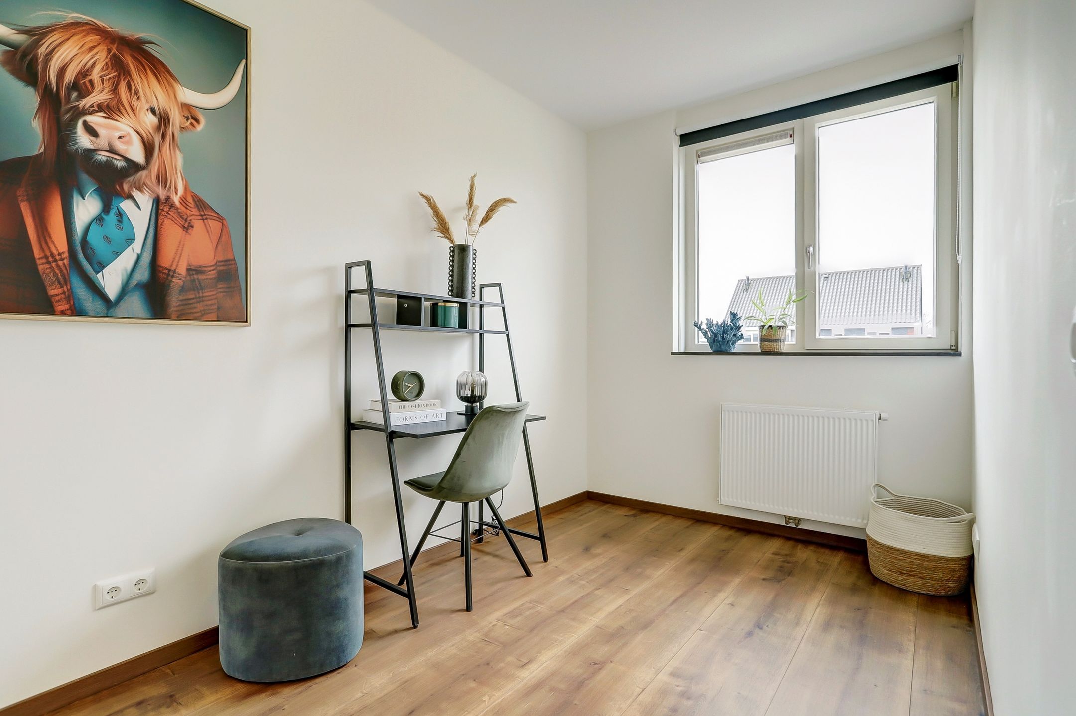 Foto 24 van Hoekakker 6