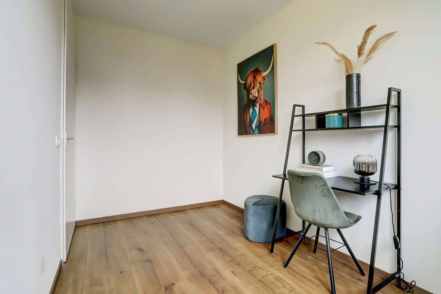 Foto 25 van Hoekakker 6