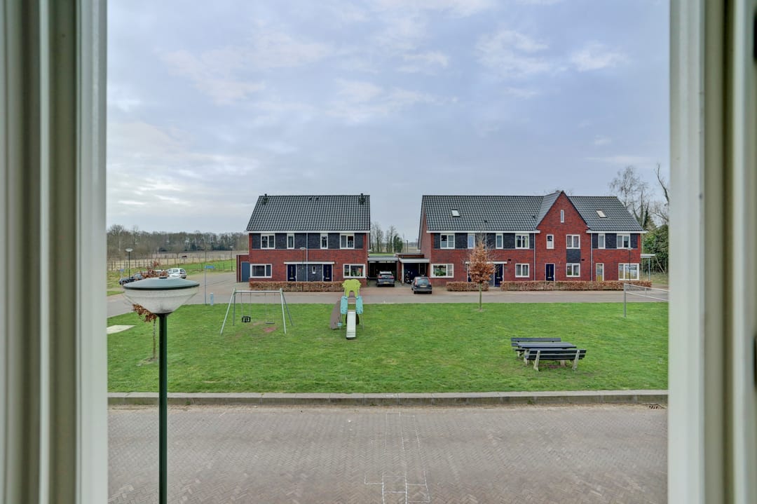 Foto 26 van Hoekakker 6