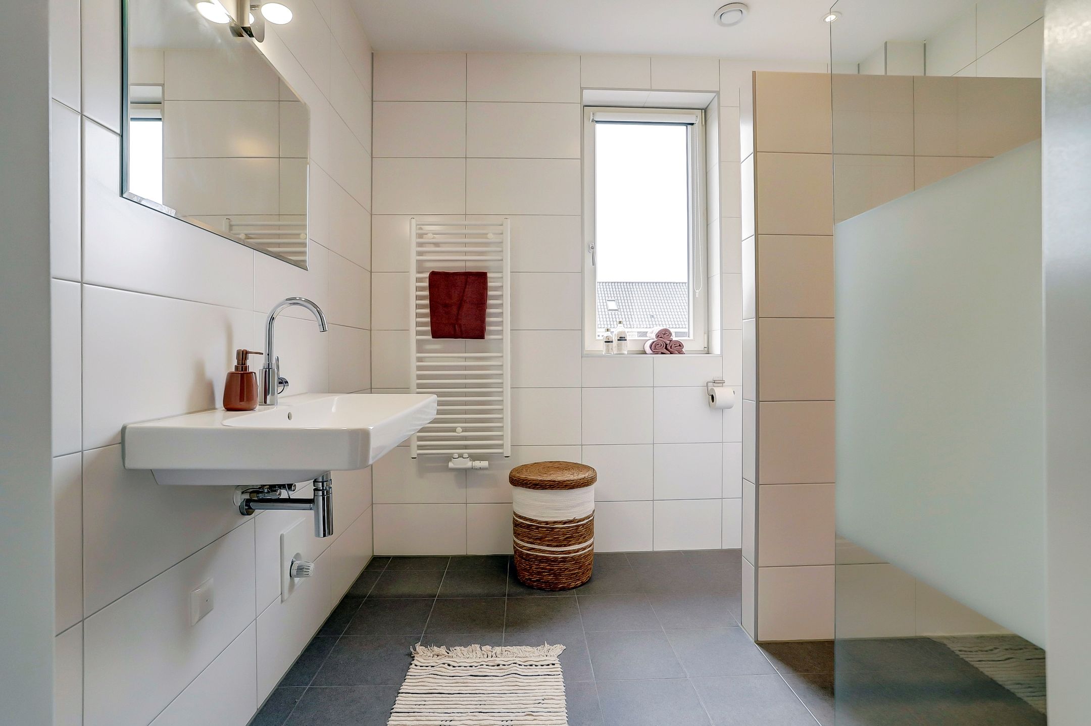 Foto 27 van Hoekakker 6