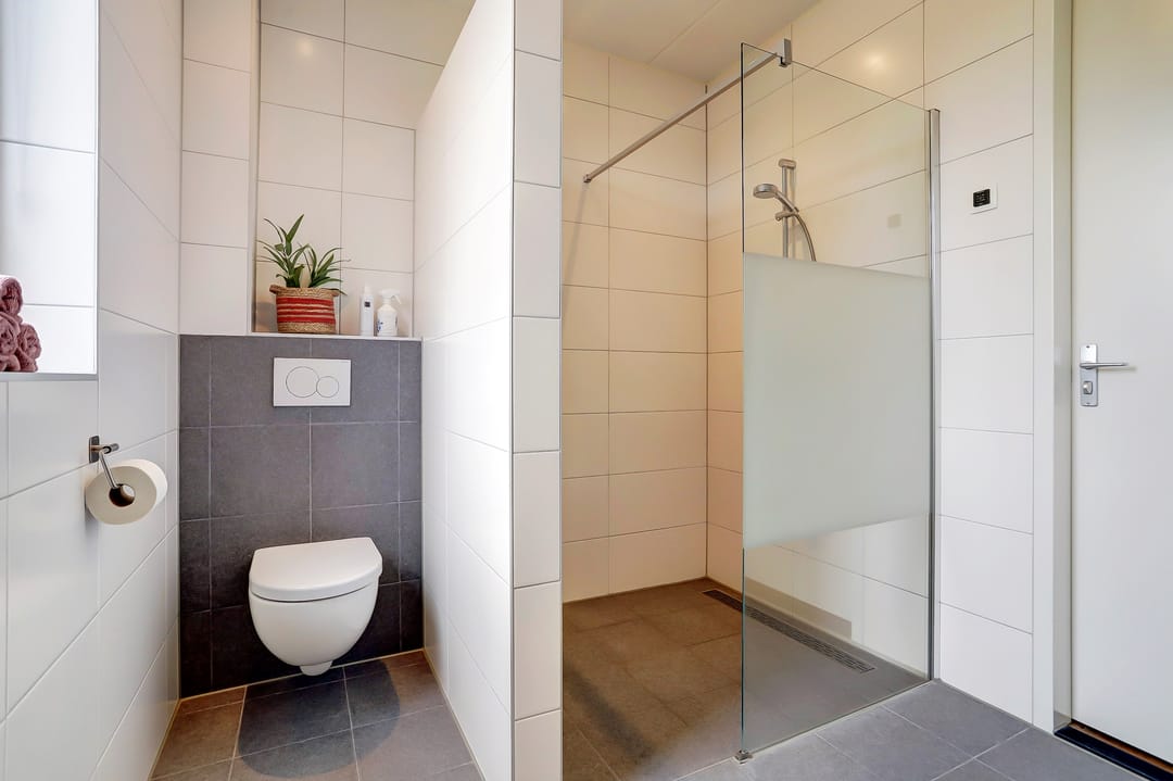 Foto 28 van Hoekakker 6