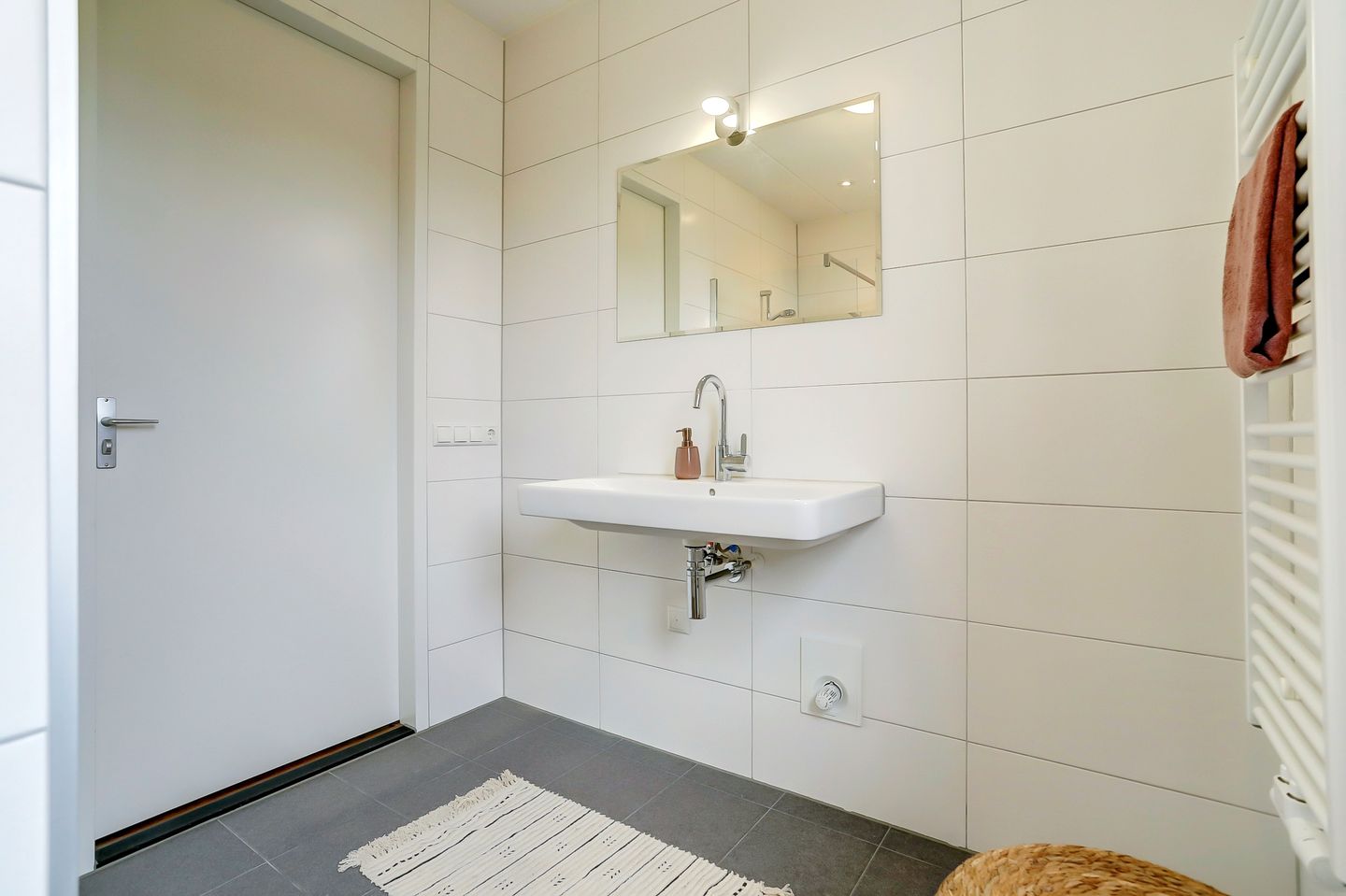 Foto 29 van Hoekakker 6